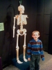 PICTURES/Minnesota Fun/t_Quinn & Skeleton.JPG